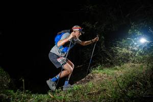 BIB: 
                            <button type="button" onclick="openModal(19425663)" class="btn btn-primary btn-sm float-right btn-popup" data-toggle="modal" data-target=".modal-high-quality">
                        <i class="fas fa-shopping-cart"></i> Add to Cart
                    </button>
                                            <button type="button" onclick="isThisMe(19425663, true)" class="btn btn-success btn-sm float-right btn-popup btn-isme hidden" data-toggle="tooltip" data-placement="bottom" title="นี่คือรูปของคุณใช่ไหม คลิกที่นี่เพื่อเอาเข้าอัลบั้ม">
                        <i class="fas fa-plus"></i> Add to album
                    </button>
                    <button type="button" onclick="isThisMe(19425663, false)" class="btn btn-warning btn-sm float-right btn-popup btn-isnotme hidden">
                        <i class="fas fa-ban"></i> Remove from album
                    </button>